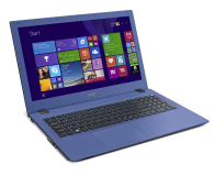 Acer E5-573G i5-5200U/8GB/240/Win8 GT920M - 275541 - zdjęcie 1